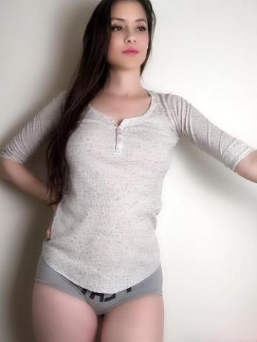 Мария