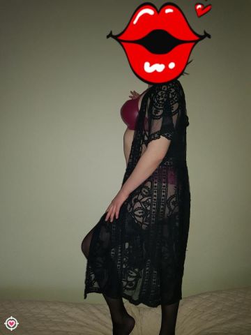 Устинья